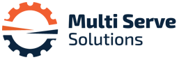 Multi Serve Solutions Logo colour copy